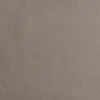 Barstuhl Mayer Sitzmöbel 1226 39,5 x 43 x 81 cm Stahl chrom Produktbild-Vorschau 2