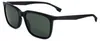 Hugo Boss Sonnenbrille BOSS 1579/S 807 57 17 150 Produktbild-Vorschau 2