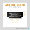HP USB-C Dock G5 Dockingstation Produktbild-Vorschau 24