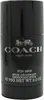 Coach For Men Deostick 75 g (man) Produktbild-Vorschau 7