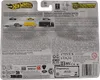 Hot Wheels Premium Set di 2 veicoli JBM29 Anteprima dell’immagine prodotto 3