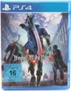 Devil May Cry 5 Produktbild-Vorschau 6