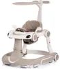 CHIPOLINO Interaktiver Wanderschuh Happy Walker 5in1 Beige Produktbild-Vorschau 2