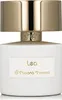 Tiziana Terenzi Leo Extrait de Parfum 100 ml (unisex) Produktbild-Vorschau 1