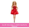 Barbie JGD25, Modepuppe, Weiblich, 3 Jahr(e), 304,8 mm, 18 Produktbild-Vorschau 10