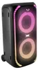 FRESH 'N REBEL Bluetooth®-Lautsprecher "Party Loud L" Produktbild-Vorschau 9