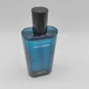After Shave Cool Water Davidoff   125 ml Produktbild-Vorschau 27