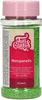 FunCakes Nonpareils Green / Grün 80g Produktbild-Vorschau 1
