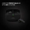 JBL Wave Beam 2 Wireless In-Ear Headset – Bluetooth, Calls Produktbild-Vorschau 4
