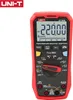 UNI-T, UT161E, Profi-Digitalmultimeter, 1000V, True RMS, Produktbild-Vorschau 12