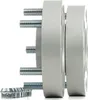 EIBACH Pro-Spacer-Set S90-4-30-055 Produktbild-Vorschau 9