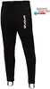 Torwarthose Givova Panta Portiere Meazza Schwarz Produktbild-Vorschau 1