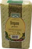 Fuchs 380779002 Fuchs Oregano gerebelt Gewürz, 250,0 g Anteprima dell’immagine prodotto 5