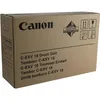 Canon Original - Trommeleinheit - fr imageRUNNER 1018 Produktbild-Vorschau 3