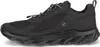 Ecco MX Herrenschuhe - sportliche Halbschuhe - Schnürschuhe Produktbild-Vorschau 26
