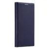 Dux Ducis Skin X2 Housse pour Samsung Galaxy S23 Ultra Flip Voir les images du produit 12