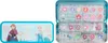 Lip Smacker Disney gefroren Triple Layer Beauty Tin Produktbild-Vorschau 8