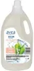 Plyn Do Kapieli 4L Lilly Of The Valley/Konwalia ** Avea Podgląd zdjęcia produktu 2
