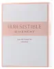 Givenchy Irresistible Fraiche toaletná voda pre ženy 80 ml Náhľad obrázku produktu 13