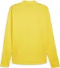 Puma Teamgoal Polyesterjacke Herren - Gelb Produktbild-Vorschau 2