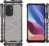 Honeycomb Panzerhülle für Xiaomi Poco F3 & Redmi K40 Produktbild-Vorschau 8