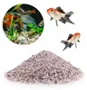 Aquarium Kies, Quarzkies 1-3 mm Grau 16 kg Produktbild-Vorschau 1