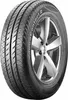 Continental So car-tyres VancoContact 2 ( 16 ) Náhled obrázku produktu 3