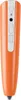 Ravensburger tiptoi Der Stift Produktbild-Vorschau 5