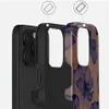 Burga Tough Backcover MagSafe voor de Apple iPhone 16 Pro Productafbeelding-voorbeeld 9