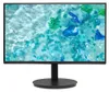 Acer CB242YGbipr Computerbildschirm 60,5 cm (23.8") 1920 x Produktbild-Vorschau 1