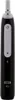 Oral-B iO Series 4 s cestovním pouzdrem Matt Black Náhled obrázku produktu 55