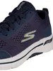 Skechers Herren Sneakers Marine 216116NVGD Grösse 45,5 Produktbild-Vorschau 16