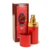 Casino D 'idris 35 ml Eau De Toilette Spray for Women Produktbild-Vorschau 2
