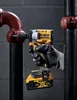 DeWALT DCF921N-XJ Akkuschrauber/Schlagschrauber Produktbild-Vorschau 12