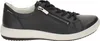 Legero TANARO 5.0 Damenschuhe - bequeme Schnür- Halbschuhe Produktbild-Vorschau 2