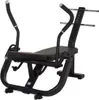 Inspire Ab Crunch Bench Produktbild-Vorschau 8