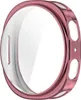 Schutzhülle für Galaxy Watch 8 44 mm, Bizon Case Watch Produktbild-Vorschau 3