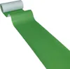 50m x 0,20m JUNOPAX® Papier Tischband dunkelgrün Produktbild-Vorschau 1