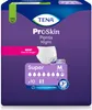 TENA Pants Night Super M Unisex Einweghosen für die Nacht Produktbild-Vorschau 3