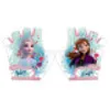 Disney BIKE GLOVES FROZEN II Voir les images du produit 5