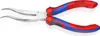 Knipex 38 35 200 Elektrotechnika a presné strojárstvo Náhľad obrázku produktu 16
