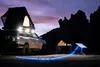Elfcam - Câble d’extension Ethernet Cat6 5m pour Starlink Voir les images du produit 6