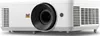 Viewsonic Beamer PA700S   4500 Lumen SVGA  Lampe DLP Anteprima dell’immagine prodotto 9