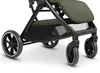 ABC Design Avus 3, Betthimmel, Reisesystem-Kinderwagen, Produktbild-Vorschau 4
