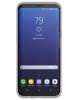 Hardshell Cover Suprise für Samsung Galaxy S8 Plus Produktbild-Vorschau 3