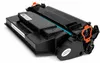 Náhradní toner pro HP 149X W1490X s čipem XL 9500, str. Náhled obrázku produktu 2