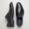 Scarpe da uomo Lloyd Anteprima dell’immagine prodotto 33
