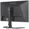 32" Fast VA Gaming, G-Master Gold Phoenix, FreeSync Produktbild-Vorschau 6