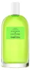 V&L Fruit Water Edit Spray 150 ml N 20 Podgląd zdjęcia produktu 2