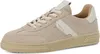 Sneaker Tamaris Donna 1-23788-42 375 Colore: Beige Taglia: Anteprima dell’immagine prodotto 1